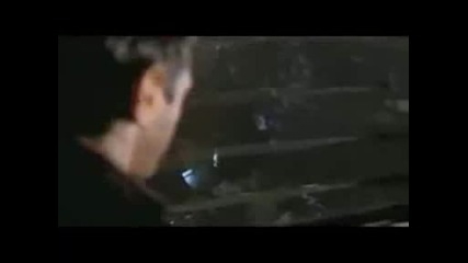 Jurassic Park 2 Trailer