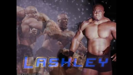 Wwe - Gazara5410