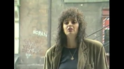 Dragana Mirkovic i Juzni Vetar - Milo moje, sto te nema (official Video)