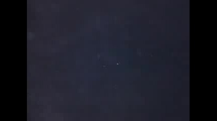 Не Пушете