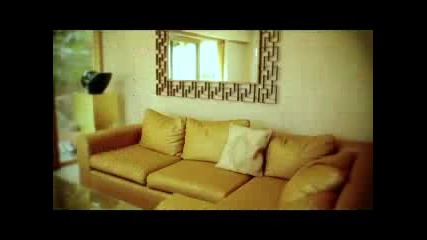 Nicko Last Summer Nikos Ganos Official Video Hd