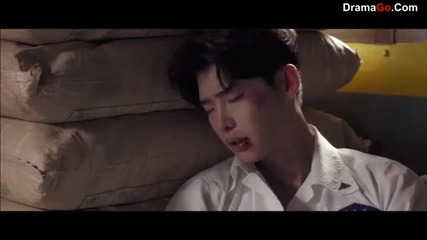 Hot Young Bloods movie part 7