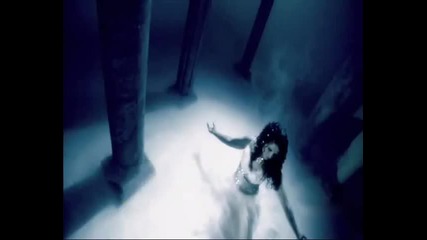 Кали - Спри
