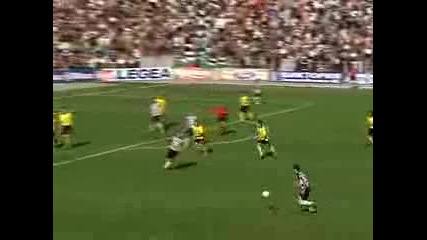Dankson da silva
