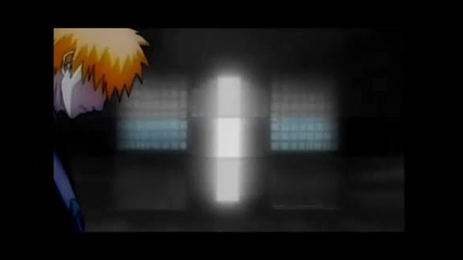 Bleach 