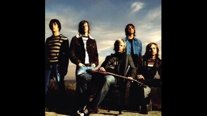 The Shadow Proves The Sunshine - Switchfoot 