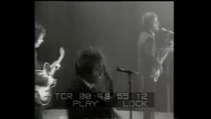 Fancy - All My Loving