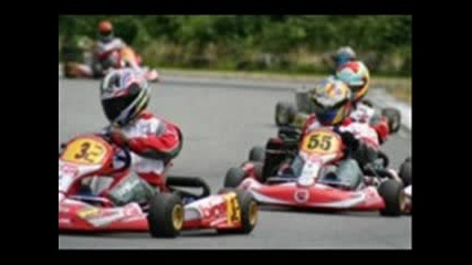 Birel Motor Sport