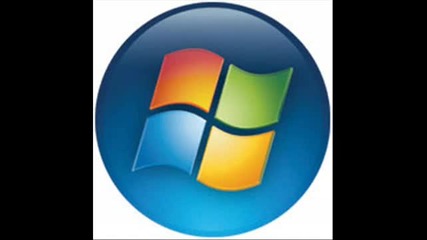 the best windows remix