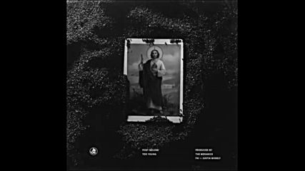 *2016* Post Malone - Go Flex