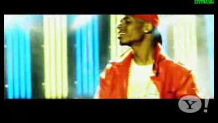 New Boyz - Youre A Jerk (hq)