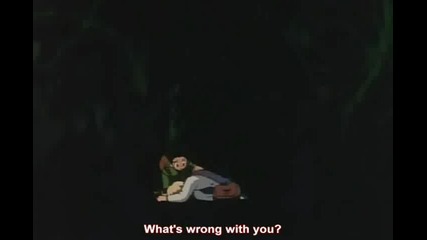 Hunter X Hunter - 07