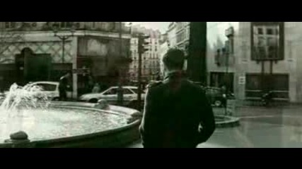 One Republic - Say (all I Need)