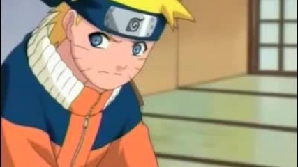 naruto minato and kushina gaiden