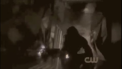 Oliver Queen - Wish Right Now