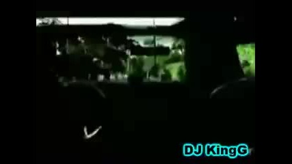 Lil Wayne - A Milli (official video - Remix)