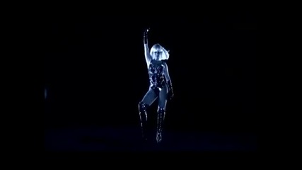 Anda Adam - My Love On You (official Video) Hd