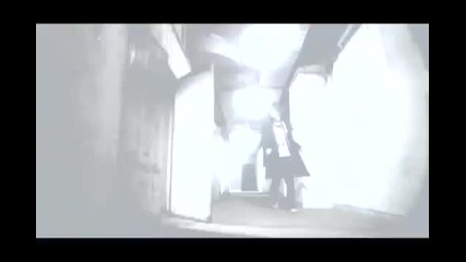 Heidi - Rem