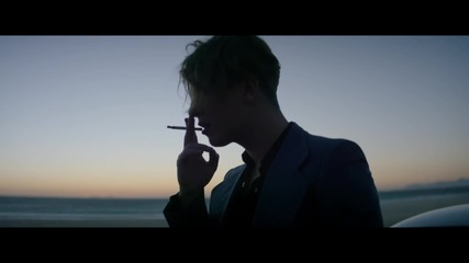 Tom Odell - Magnetised ( Official Video )