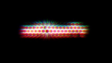 Xdclantv intro