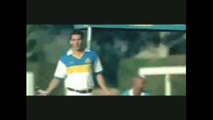 britney spears - radar
