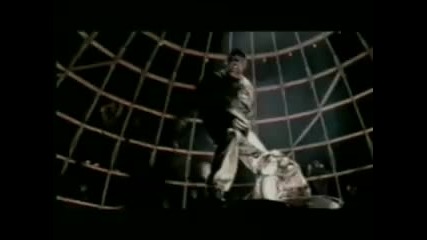 2 Pac Dr Dre - California Love