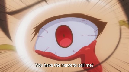 Danna ga Nani wo Itteiru ka Wakaranai Ken Episode 4 Eng Subs