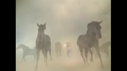 Стара ,ама златна -shakira - Whenever, Wherever