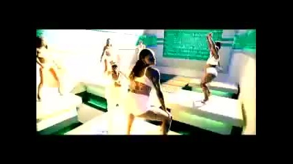 Three 6 Mafia featuring La Chat - 2 - Way Freak