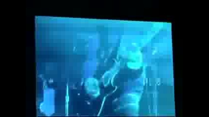Guns n Roses - Street Of Dreams - Leeds, Leeds Festival 23.08.2002 