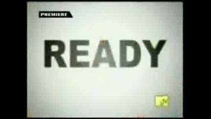 Daddy Yankee - Rompe