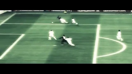 Alexandre Pato • Ac Milan • 2009 2010 • Hd