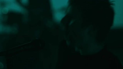 Muse - Neutron Star Collision [official Video]