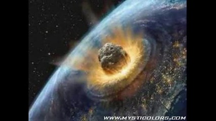 The Earth