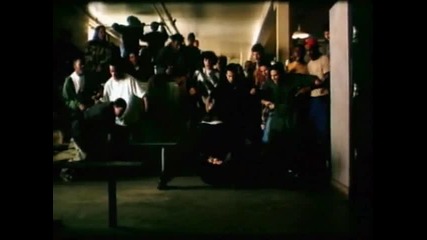 Coolio Feat. L.v. - Gangstas Paradise 