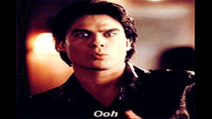 Elena/damon/katherine-част 1 -това,от което ме боли най-много е,че бях толкова близо