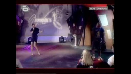 komicite 04.09.3 part