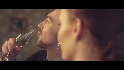 Criss Blaziny & Rashid - Regina Balului (official Music Video)