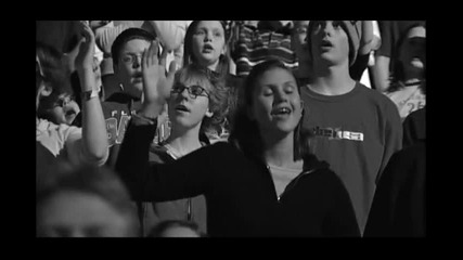 Lord I give You my heart - Michael W. Smith