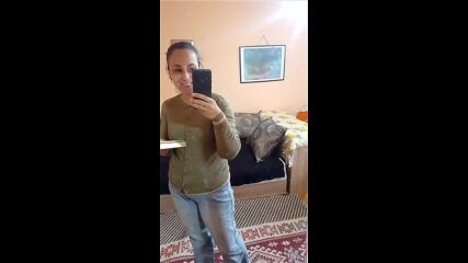 Vid_20230328_105322.mp4