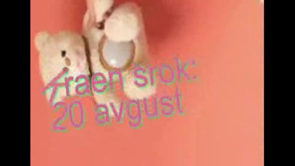 Конкурс [ ! C L O S E D ! ]
