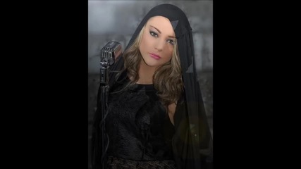 Mpela Meri - Live Mix Erotiko Ποτ Πουρι
