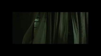 1/3 Nothing Left to Fear / Нищо страшно (2013) Бг субтитри