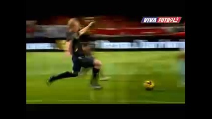 Viva Futbol Volume 26 