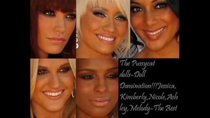 For My Only One Beautiful Nicole With Strong Love!
