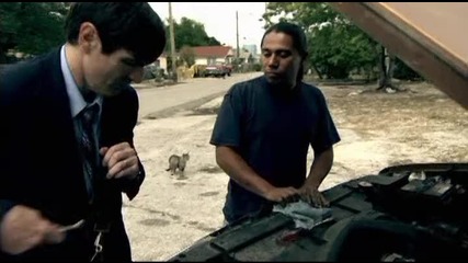 Nickelback - If Today Was Your Last Day