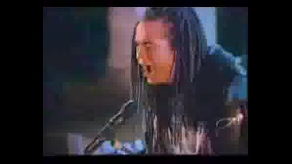 Milli Vanilli - Blame It On The Rain