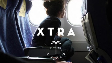 James Bay - If You Ever Want To Be In Love (nick Talos Remix)