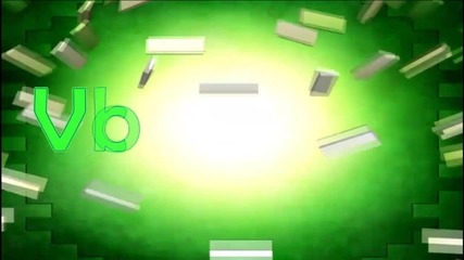 Speed art-darkside Background