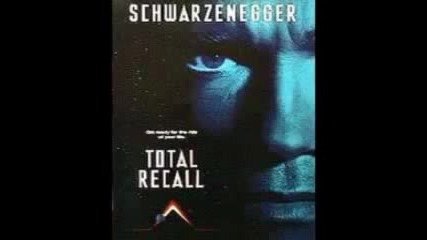 Top 20 Arnold Schwarzenegger Movies